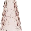 Anna's Collection decoratieboom roze D 10,5 H 24,5 cm