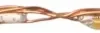 Anna's Collection draadverlichting met 330 lampjes classic warm 5 m