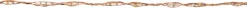 Anna's Collection draadverlichting met 330 lampjes classic warm 5 m