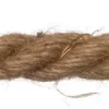 Anna's Collection draadverlichting touw met timer 80 lampjes classic warm 6 m