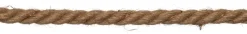 Anna's Collection draadverlichting touw met timer 80 lampjes classic warm 6 m