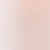 Anna's Collection LED stompkaars Rustiek roze D 7,5 H 15 cm