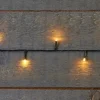 Anna's Collection miniverlichting met 80 lampjes classic warm 8 m