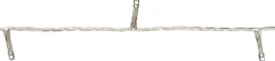 Anna's Collection miniverlichting Premium met 180 lampjes warm white 18 m
