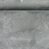 Artstone balkonbak Ella 55 x 17 cm grijs