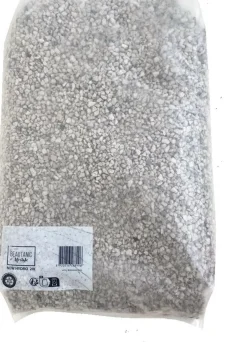 Beautanic Lifestyle Vulkaankorrels 20 L