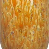 Bela Arte bloempot Mason terracotta D 18 H 35 cm