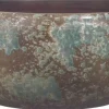 Bela Arte schaal Luuk D 28 H 13 cm