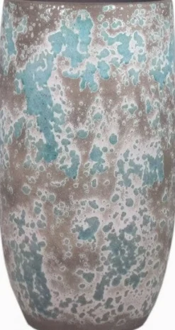 Bela Arte vaas Luuk D 18 H 35 cm