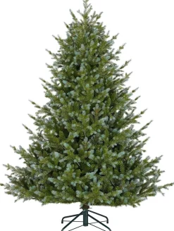 Black Box kunstkerstboom Ardley D 142 H 215 cm