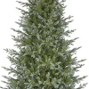 Black Box kunstkerstboom Ardley D 91 H 155 cm