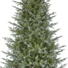Black Box kunstkerstboom Ardley D 107 H 185 cm