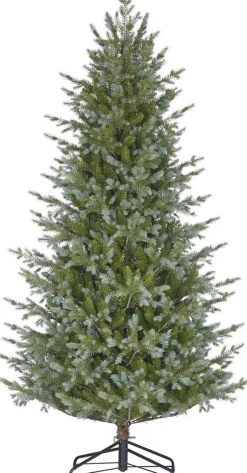 Black Box kunstkerstboom Ardley D 107 H 185 cm