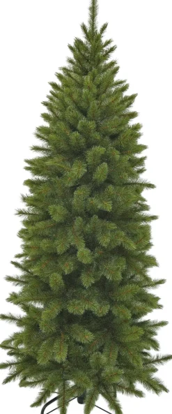 Black Box kunstkerstboom Bristlecone Fir D 64 H 155 cm