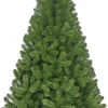 Black Box kunstkerstboom Charlton D 115 H 185 cm