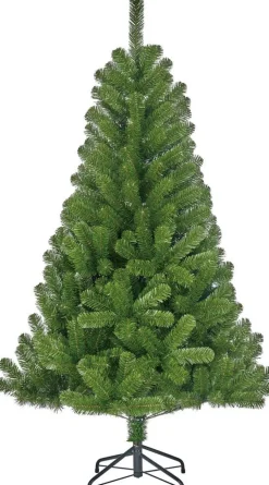 Black Box kunstkerstboom Charlton D 91 H 155 cm