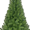 Black Box kunstkerstboom Charlton D 76 H 120 cm