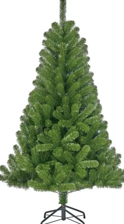Black Box kunstkerstboom Charlton D 76 H 120 cm
