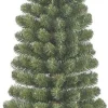 Black Box kunstkerstboom Charlton D 48 H 155 cm