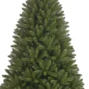 Black Box kunstkerstboom Cipressa D 114 H 185 cm