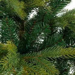 Black Box kunstkerstboom Grand Fir D 162 H 230 cm