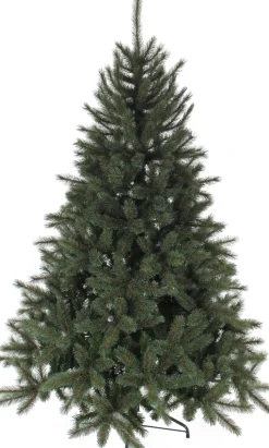Black Box kunstkerstboom Jade D 145 H 210 cm