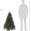 Black Box kunstkerstboom Jade D 97 H 120 cm
