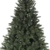 Black Box kunstkerstboom Jade D 114 H 155 cm