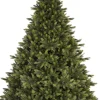Black Box kunstkerstboom Kodiak D 145 H 215 cm