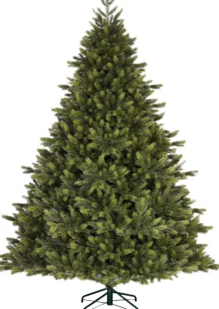 Black Box kunstkerstboom Kodiak D 145 H 215 cm