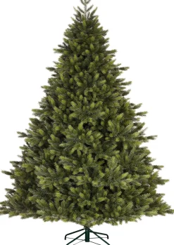 Black Box kunstkerstboom Kodiak D 132 H 185 cm