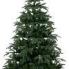 Black Box kunstkerstboom Nordmann D 114 H 185 cm
