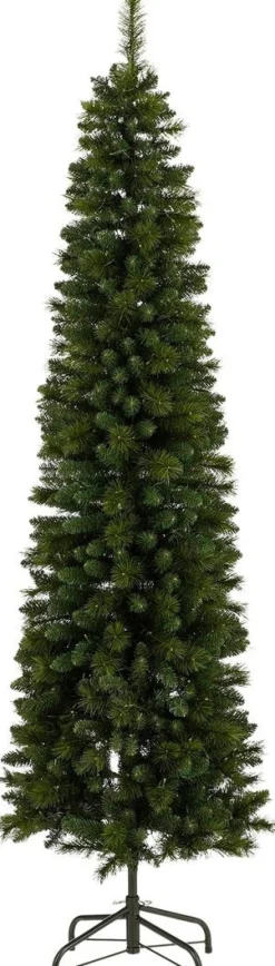 Black Box kunstkerstboom Pencil Deluxe D 56 H 185 cm