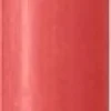 Bolsius dinerkaars Shine roze 13 uur D 2,3 H 27 cm
