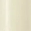 Bolsius dinerkaars Shine wit 13 uur D 2,3 x H 27 cm