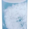 Bolsius herdenkingslicht Rust blauw 70 uur D 6,7 H 17,3 cm