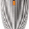 Capi Europe bloempot Groove wit D 46 H 58 cm