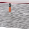Capi Europe plantenbak Nature-Rib crème 73 x 39 x 32 cm