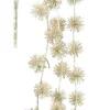Countryfield kersttak Anne arctium champagne L 70 cm