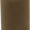 Countryfield LED stompkaars Lyon taupe D 7 H 12 cm