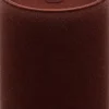 Countryfield LED stompkaars Lyon bordeaux D 7 H 10 cm