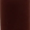 Countryfield LED stompkaars Lyon bordeaux D 7 H 12 cm