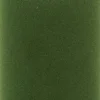 Countryfield LED stompkaars Lyon groen D 7 H 12 cm