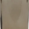 Countryfield vaas Dawn bruin D 11 H 33 cm