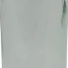 Countryfield vaas Dawn transparant D 11 H 33 cm