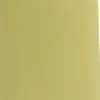 Countryfield vaas Debbie geel D 9,5 H 31 cm