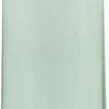 Countryfield vaas Missy transparant D 7 H 28,5 cm