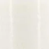Dijk Naturel Collections fles Gadella wit D 14,5 H 61 cm