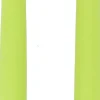 dinerkaars Danish Dip groen 30 uur D 2,2 H 35 cm 2 stuks