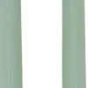 dinerkaars Danish Dip groen 40 uur D 2,2 H 45 cm 2 stuks